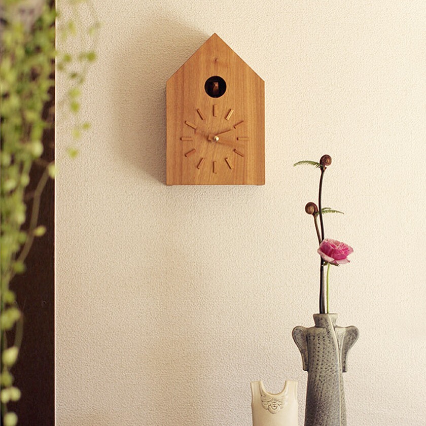 more treesプロダクト取り扱いショップのご紹介＜vol.1＞ | 一般社団