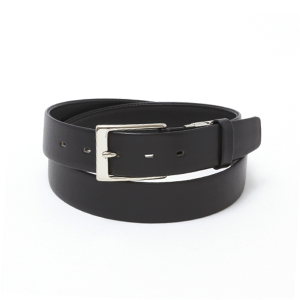 レザーグッズモリヤ｜伸縮ベルト｜メンズ｜LMB-5120119【MORIYA公式通販】