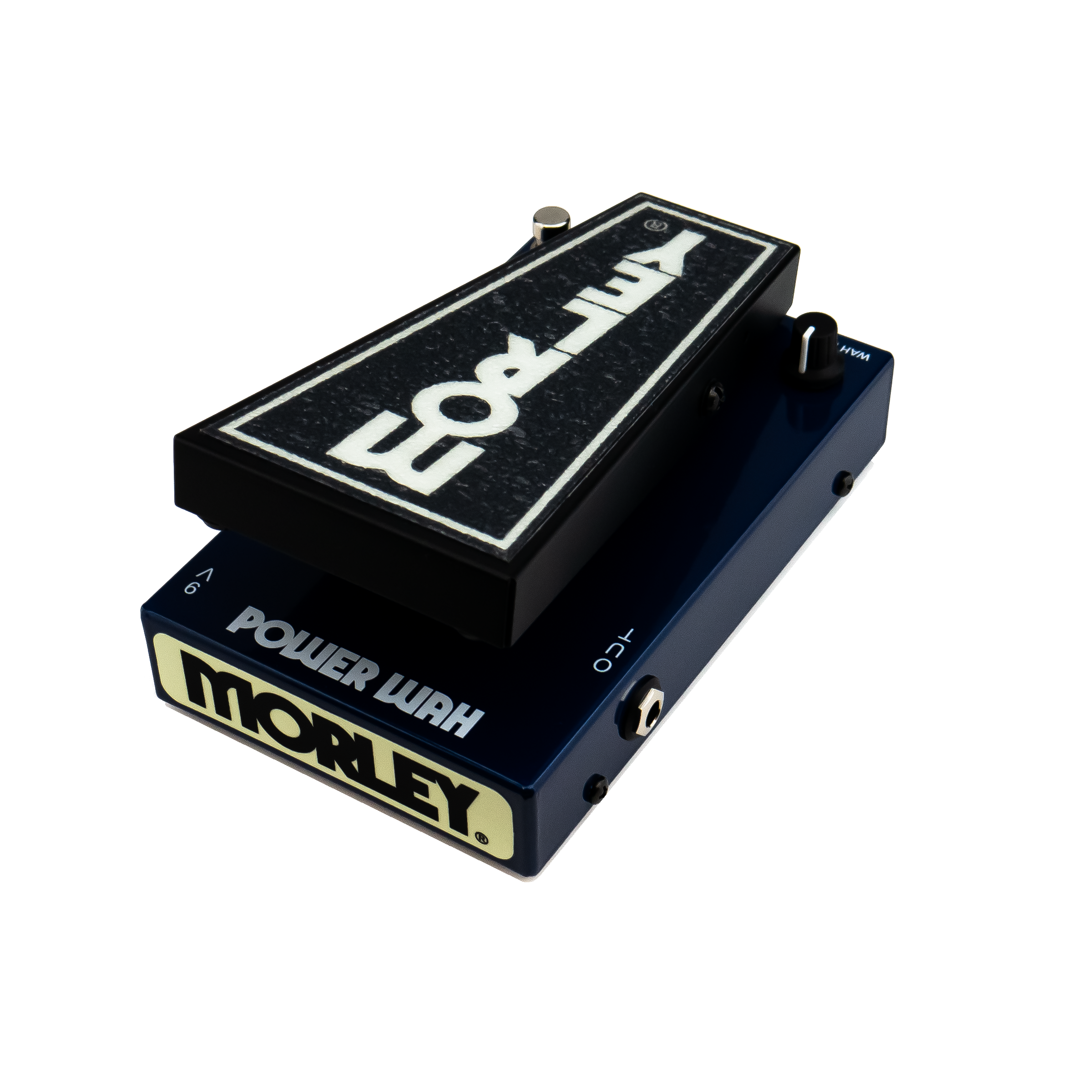 20/20 Power Wah – Morley