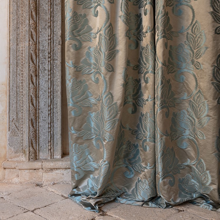 ドレープカーテン／日本フィスバ | MECDESIGN ONLINE STORE