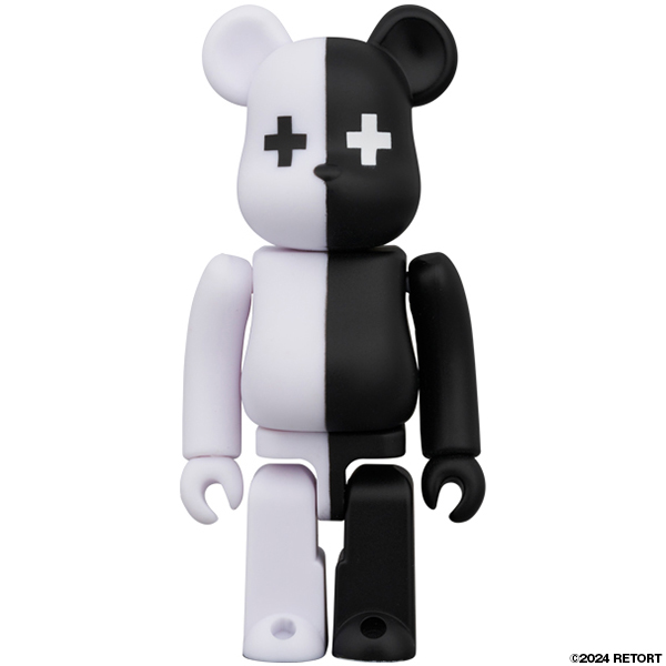 MEDICOM TOY OFFICIAL BLOG（メディコム・トイ オフィシャルブログ