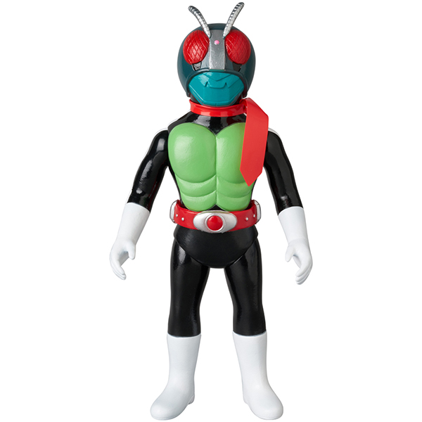 MEDICOM TOY OFFICIAL BLOG（メディコム・トイ オフィシャルブログ