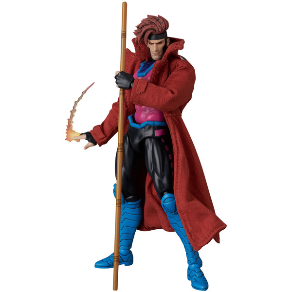 MEDICOM TOY OFFICIAL BLOG（メディコム・トイ オフィシャルブログ