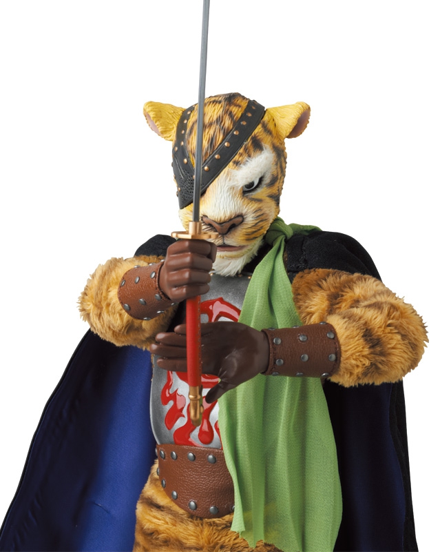 メディコム・トイ | プレミアムクラブ