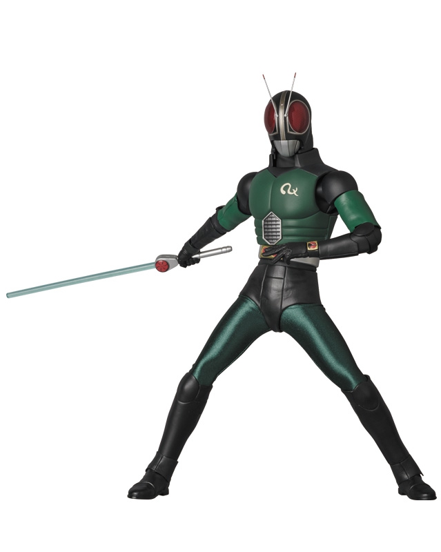 メディコム・トイ | プレミアムクラブ