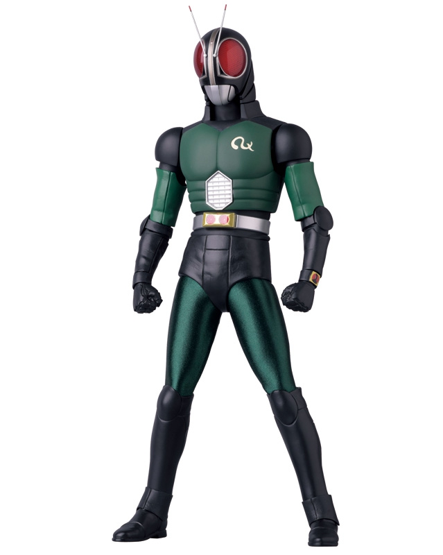 メディコム・トイ | プレミアムクラブ