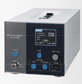 25L特長と仕様｜クールインキュベータ｜三菱電機エンジニアリング株式会社