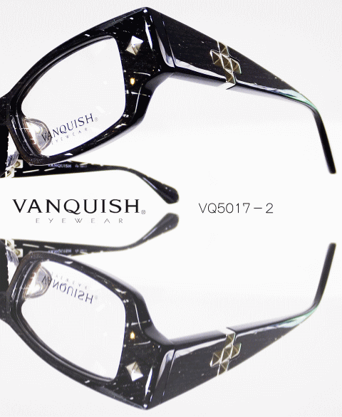 成宮寛貴VANQUISHﾒｶﾞﾈ5017-2正規販売店全国対応JR大府駅前メガネMURATA