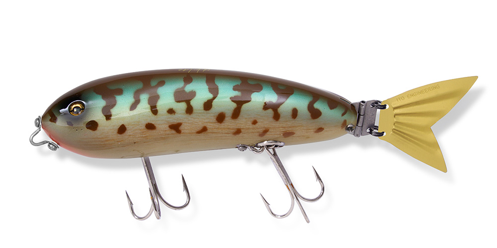 メガバス オルカ スクリームX ダービーX ラットX Xモウ SCREAM-X Orca