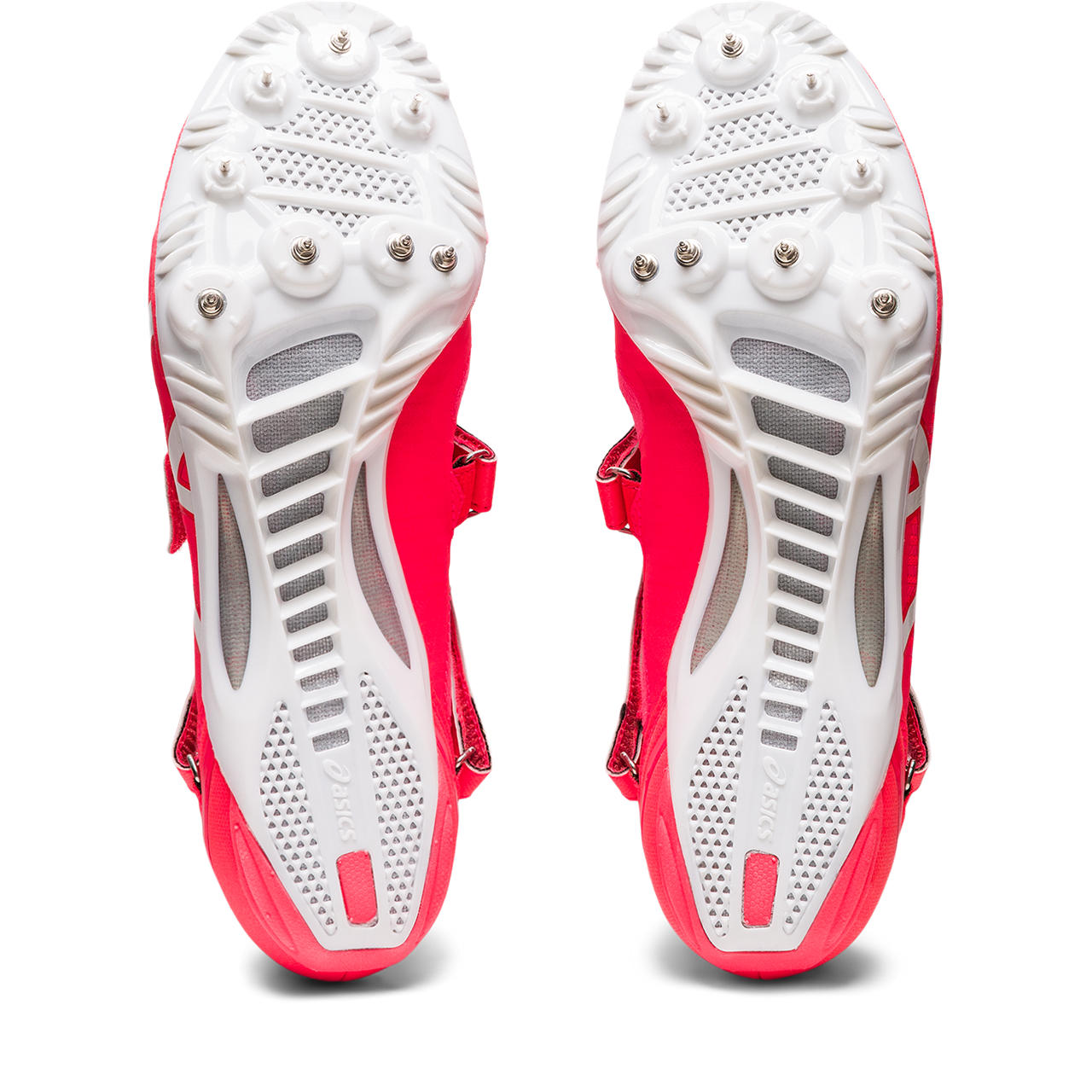 CYBERBLADE 16/サイバーブレード(DIVA PINK×WHITE) 1093A134(702) ユニ