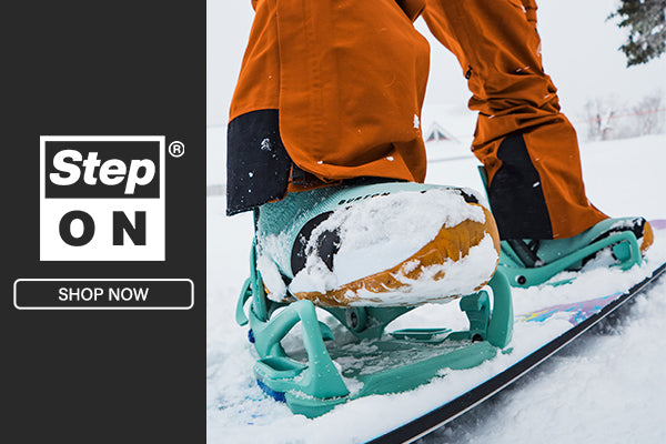 Burton x Run DMC Swath Slush Boot | Mens Snow Boots Australia