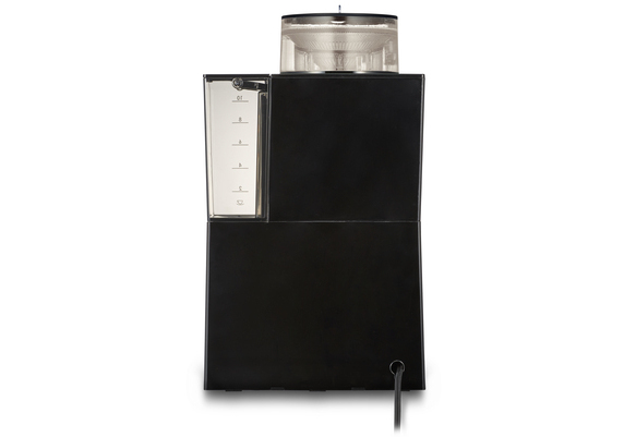 アロマフレッシュ | 家庭用コーヒーメーカー | Melitta Japan(メリタ