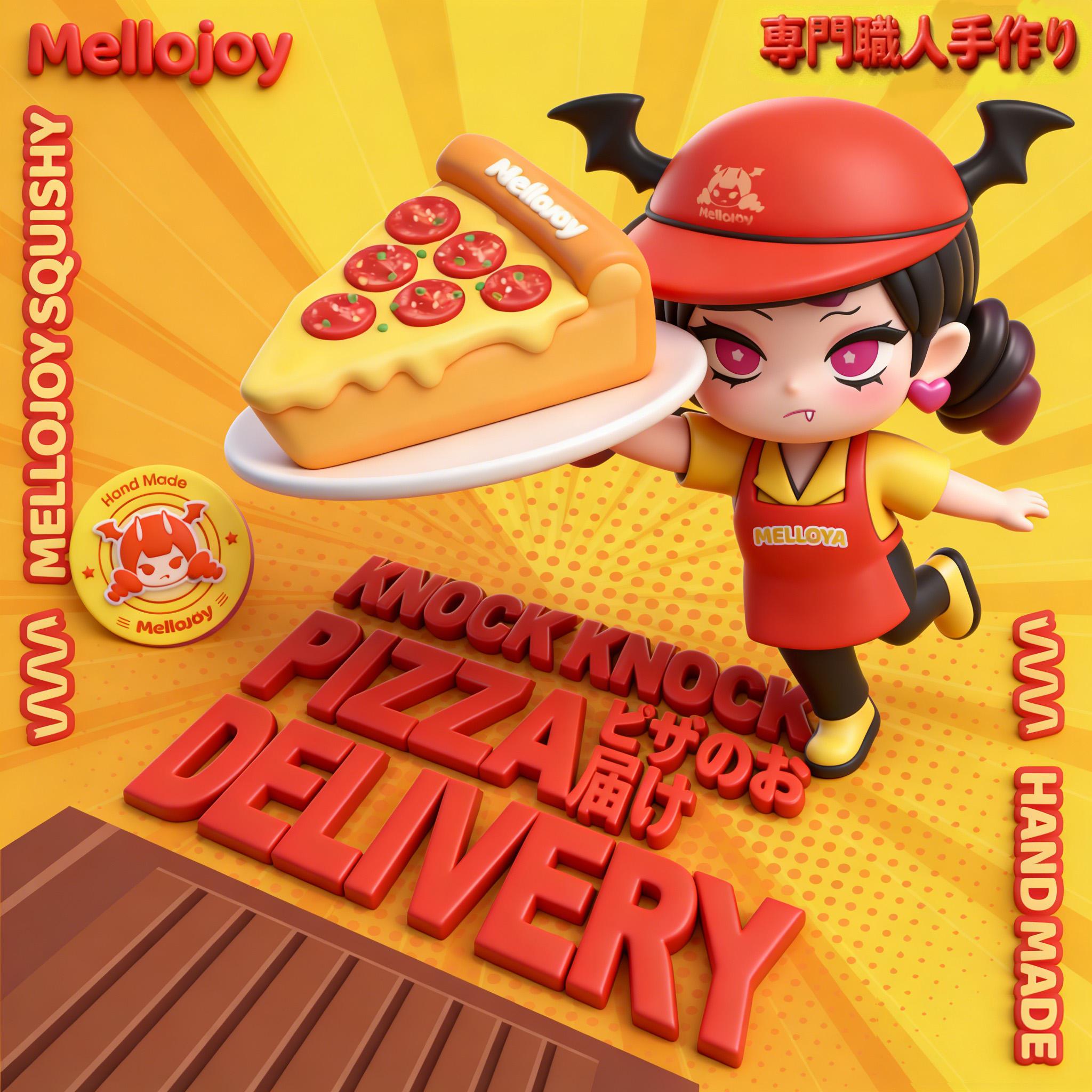 MellojoyJapan