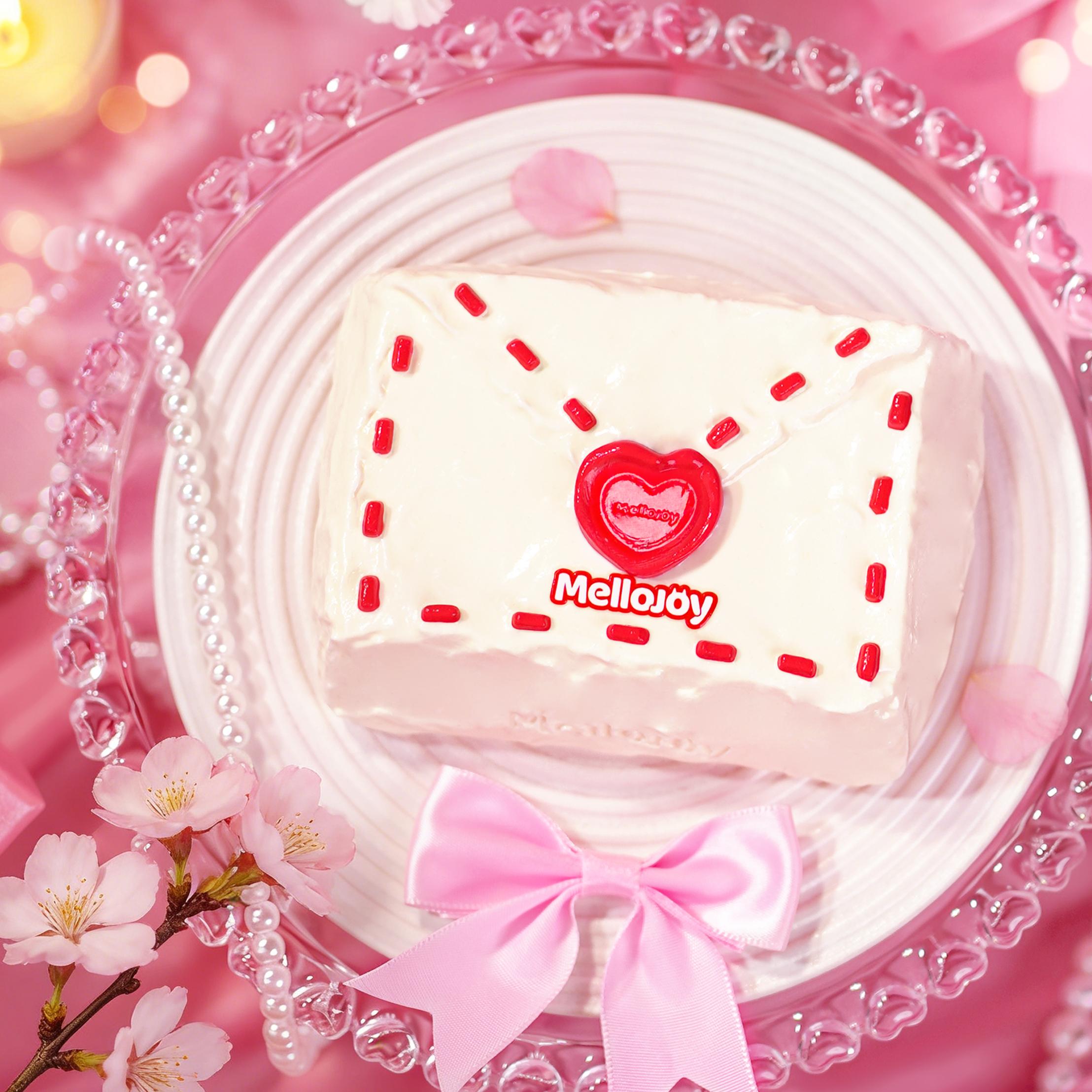 Mellojoy – MellojoyJapan