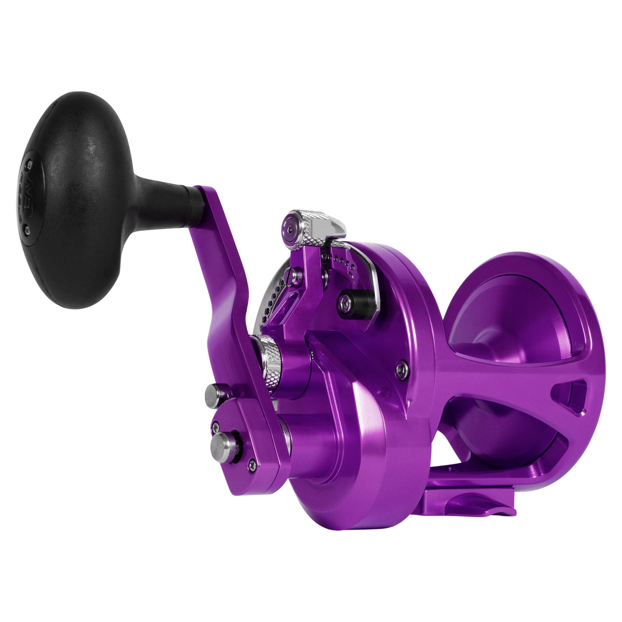 Avet LX 6/3 Magic Cast Raptor Reels - Select Product Now - Melton