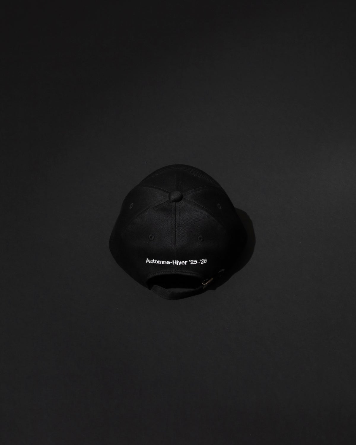 コム デ ギャルソンの「CDG 」と「G-DRAGON（ジードラゴン）」が超級