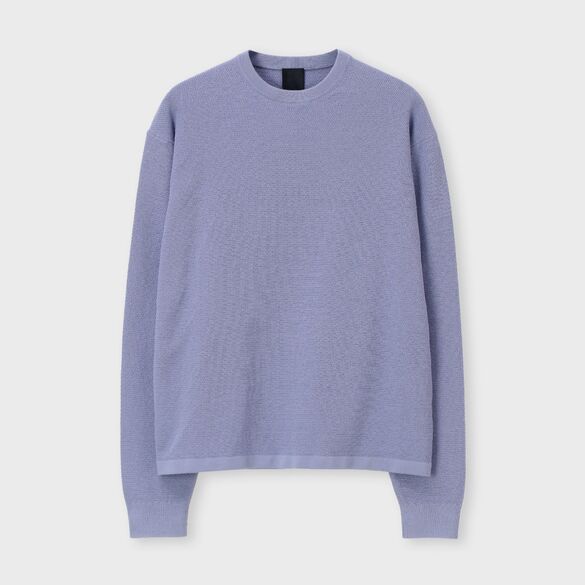 公式通販 LANVIN COLLECTION MENS｜ランバンコレクション(メンズ)公式