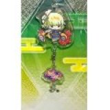 未開封】白き森のリゼット /スリーブ70枚 販売ページ｜遊戯王カード