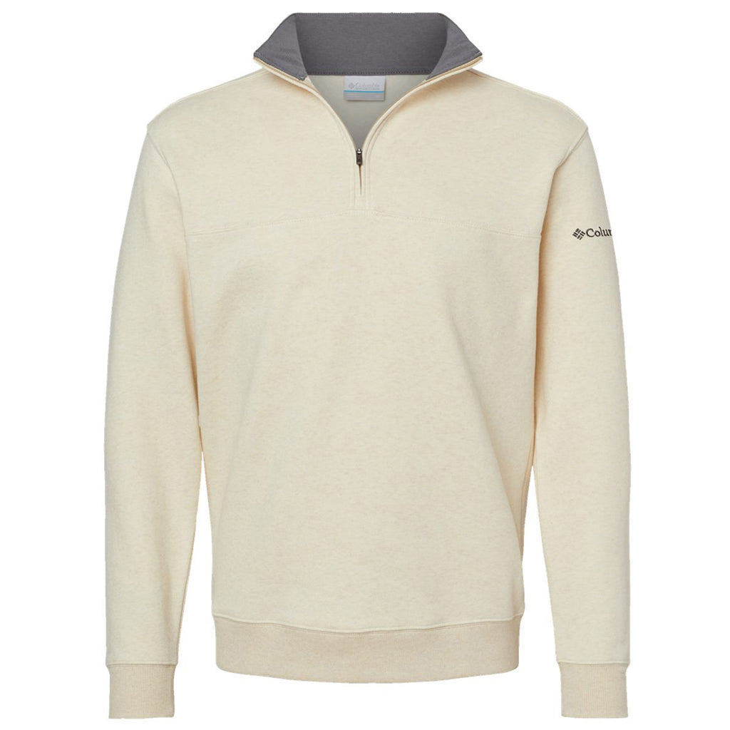 212475-Oatmeal-Heather-