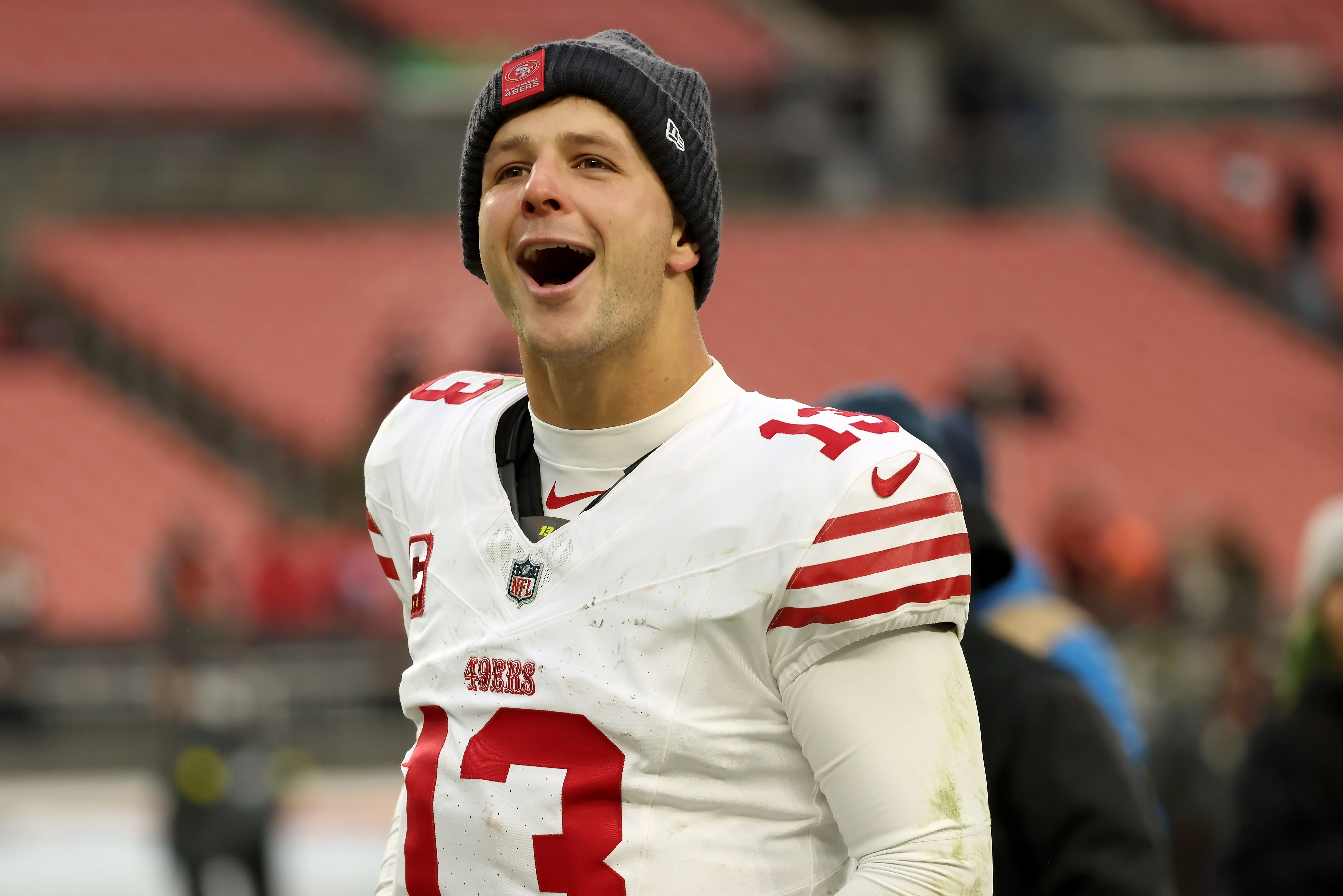 BNG-L-49ERS-1201-15_69260f.jpg