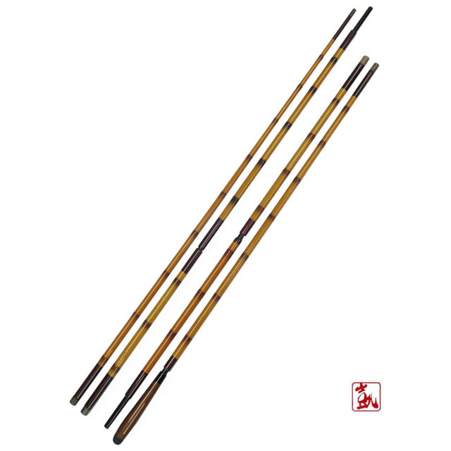へらぶな専門店 松岡釣具 MFC ONLINE SHOP へら竿 へら鮒釣具多数！