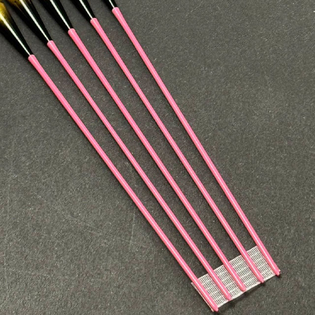 へらぶな専門店 松岡釣具 MFC ONLINE SHOP へら竿 へら鮒釣具多数！