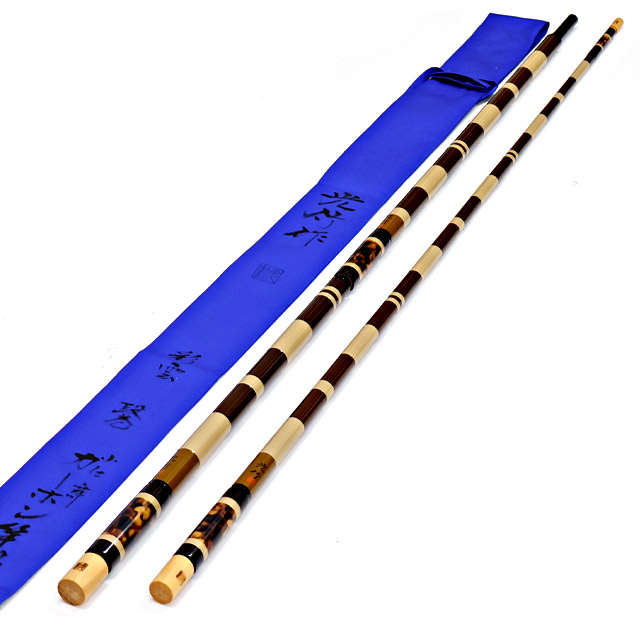 へらぶな専門店 松岡釣具 MFC ONLINE SHOP へら竿 へら鮒釣具多数！