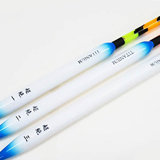 へらぶな専門店 松岡釣具 MFC ONLINE SHOP へら竿 へら鮒釣具多数！