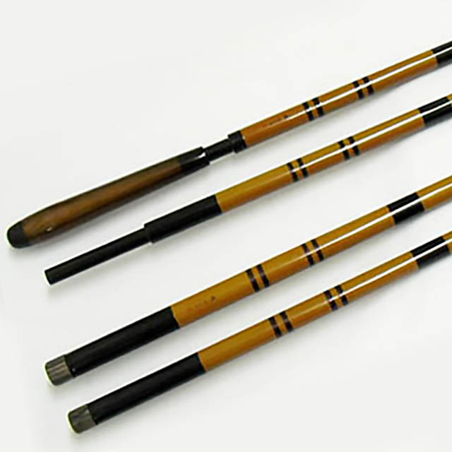 へらぶな専門店 松岡釣具 MFC ONLINE SHOP へら竿 へら鮒釣具多数！