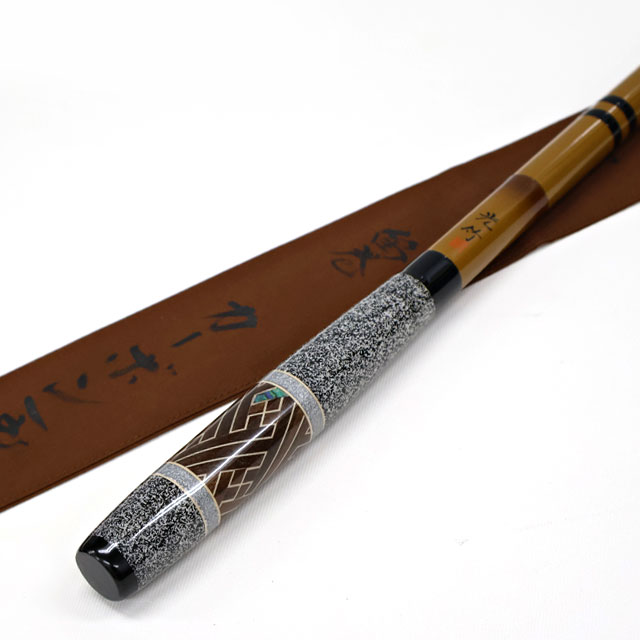 へらぶな専門店 松岡釣具 MFC ONLINE SHOP へら竿 へら鮒釣具多数！