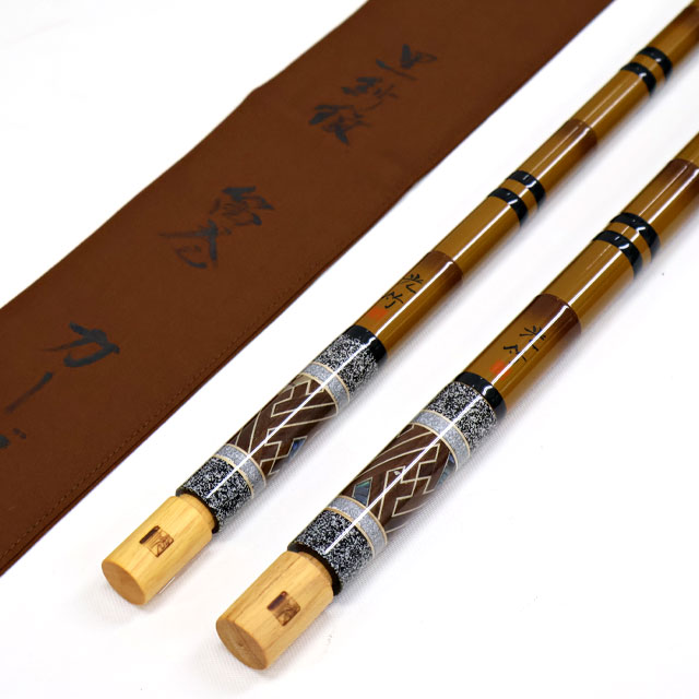 へらぶな専門店 松岡釣具 MFC ONLINE SHOP へら竿 へら鮒釣具多数！