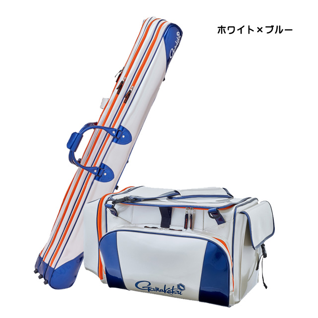 へらぶな専門店 松岡釣具 MFC ONLINE SHOP へら竿 へら鮒釣具多数！