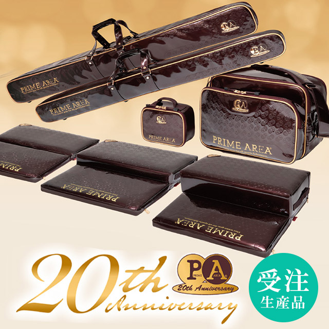 へらぶな専門店 松岡釣具 MFC ONLINE SHOP へら竿 へら鮒釣具多数！