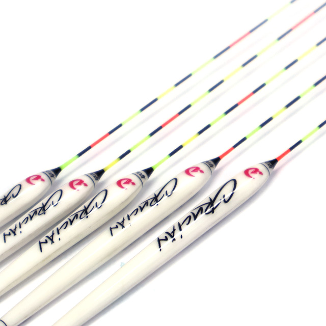 へらぶな専門店 松岡釣具 MFC ONLINE SHOP へら竿 へら鮒釣具多数！