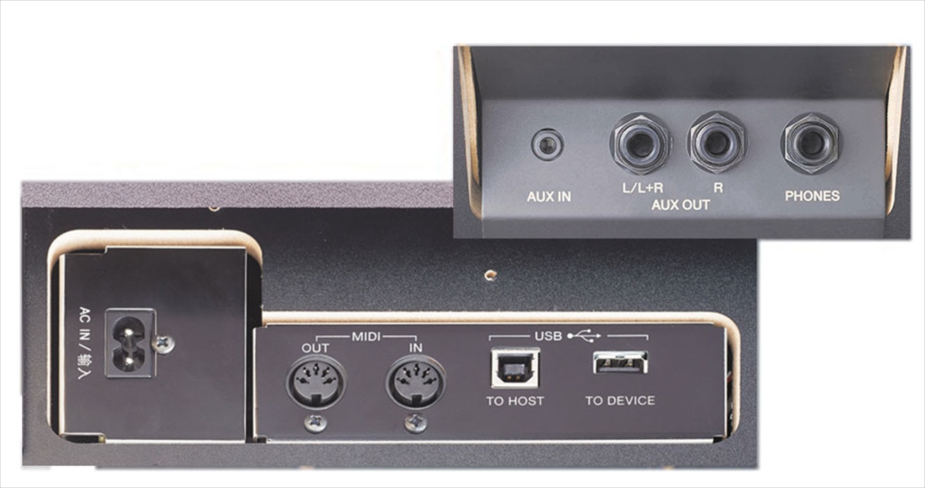 送料別】YAMAHA Electone STAGEA ELB-02 ベーシックモデル