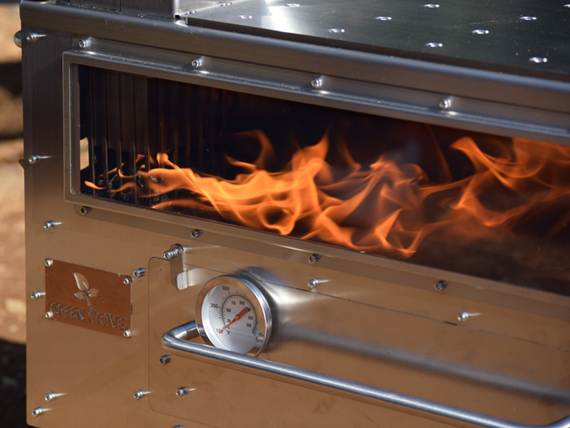 6c9a315c15f8d48bfb7916e5896423