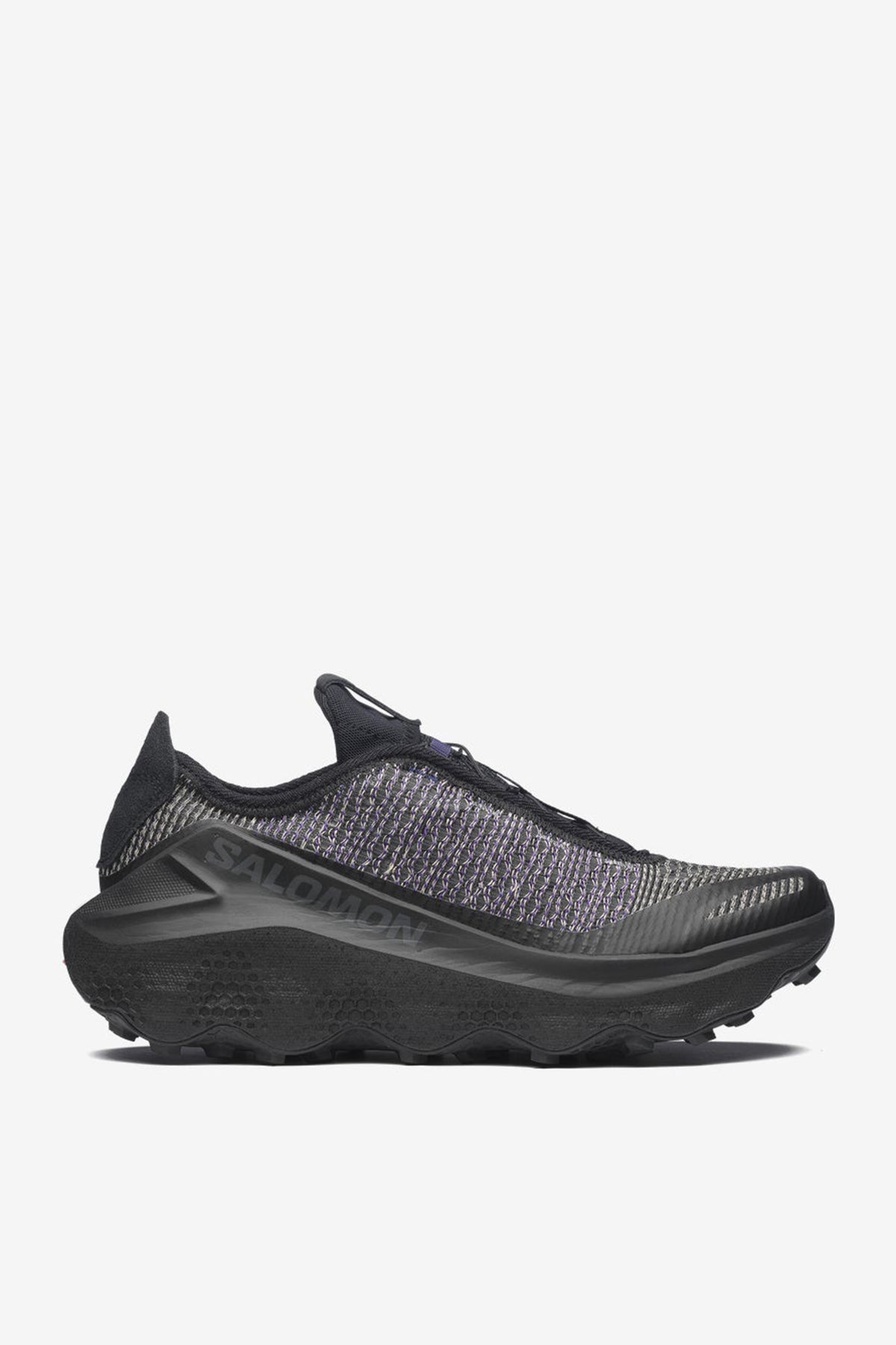 SALOMON | TEPIAZ ADVANCED