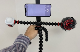 Apple Store、JOBYの次世代インフルエンサー向けスターターキット