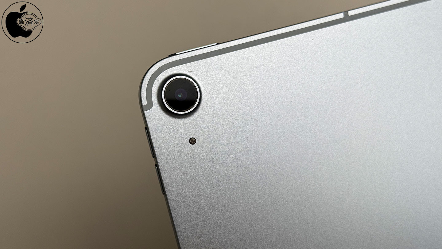 M3チップを搭載したiPad Air 13-inch (M3)をチェック | iPad | Mac OTAKARA