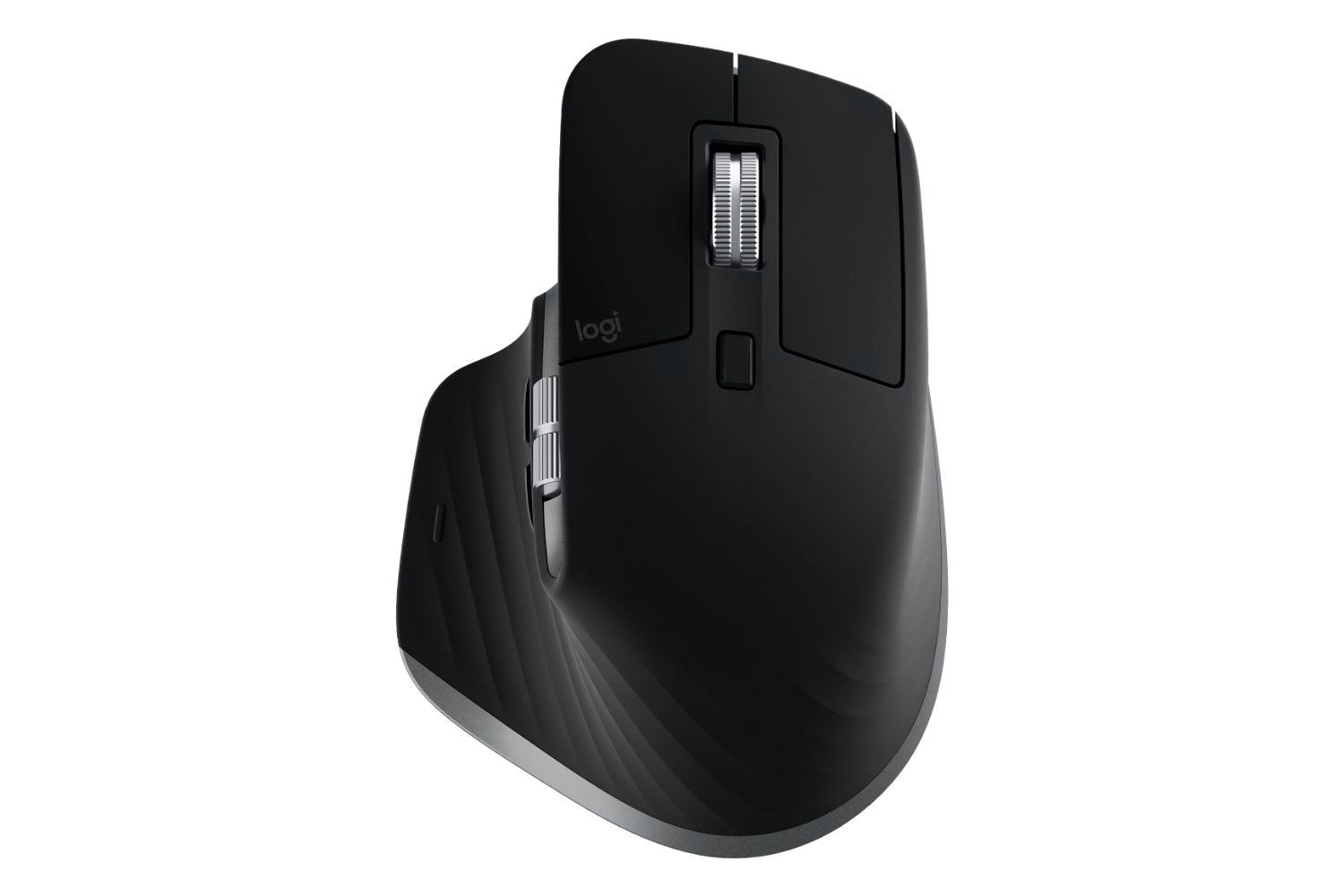 Logitech MX Master 3 mouse review | Macworld