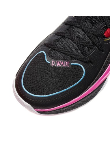 Zapatilla Li-Ning Wade Shadow 5 