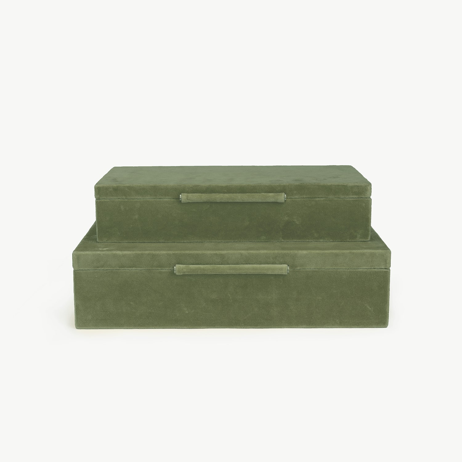 Sinclaire Box Set | Made Goods
