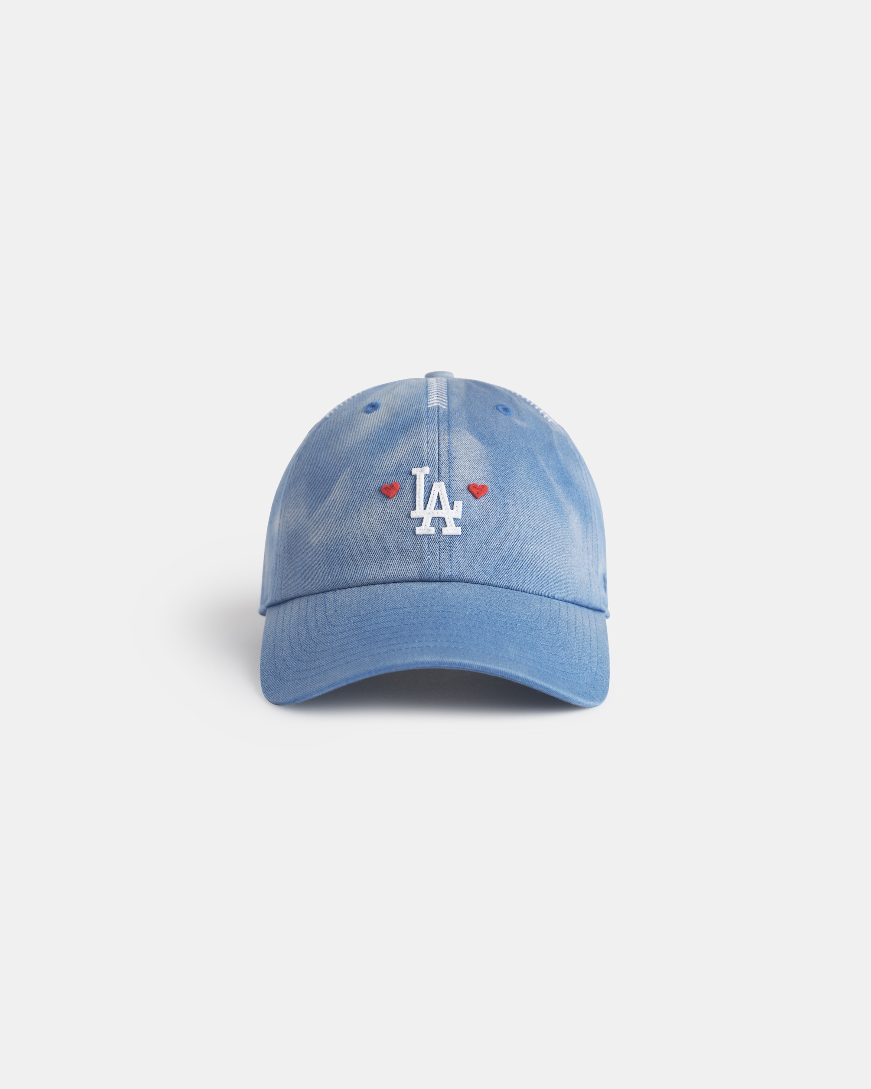 Dodgers '47 CLEAN UP | Madhappy