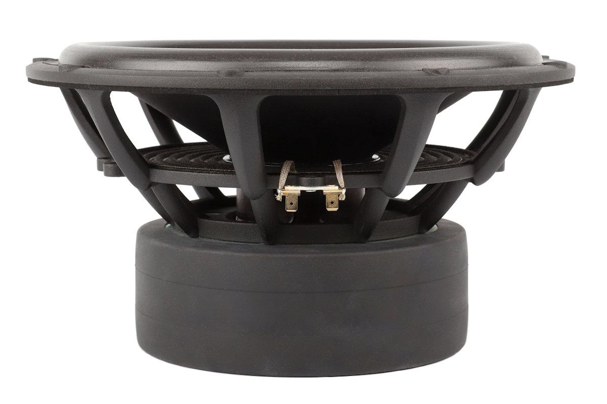Scan-Speak 32W/4878T11 Revelator 13