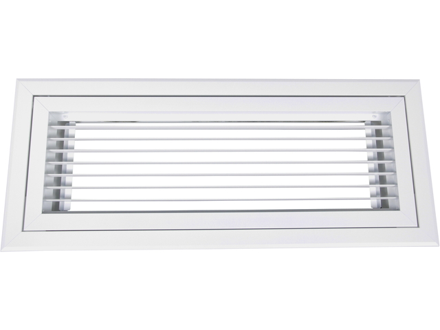 ハウジングエアコン 部材 三菱 MAC-511SG ダクト吸込グリル（ホワイト