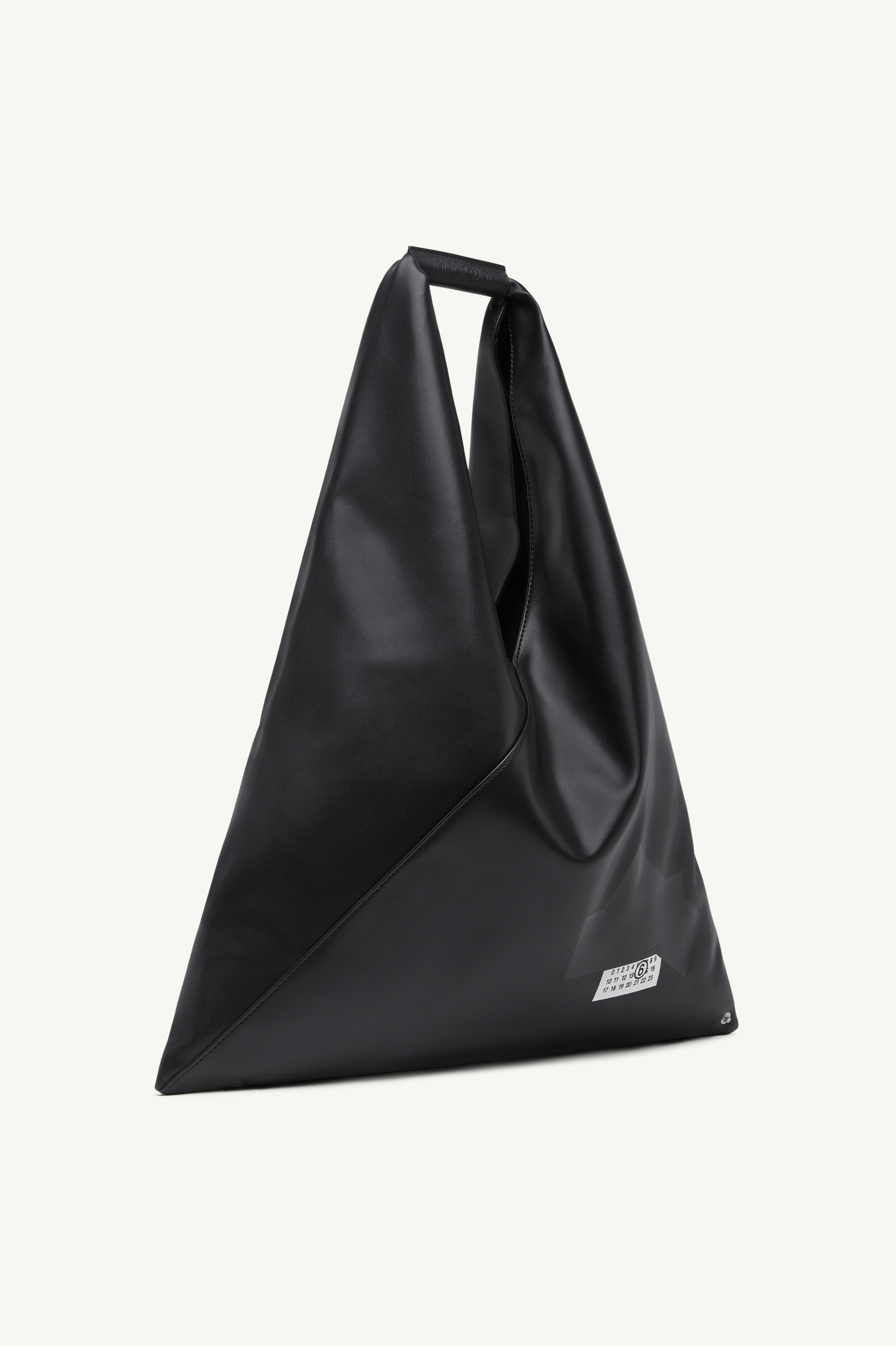 CLASSIC JAPANESE HANDBAG