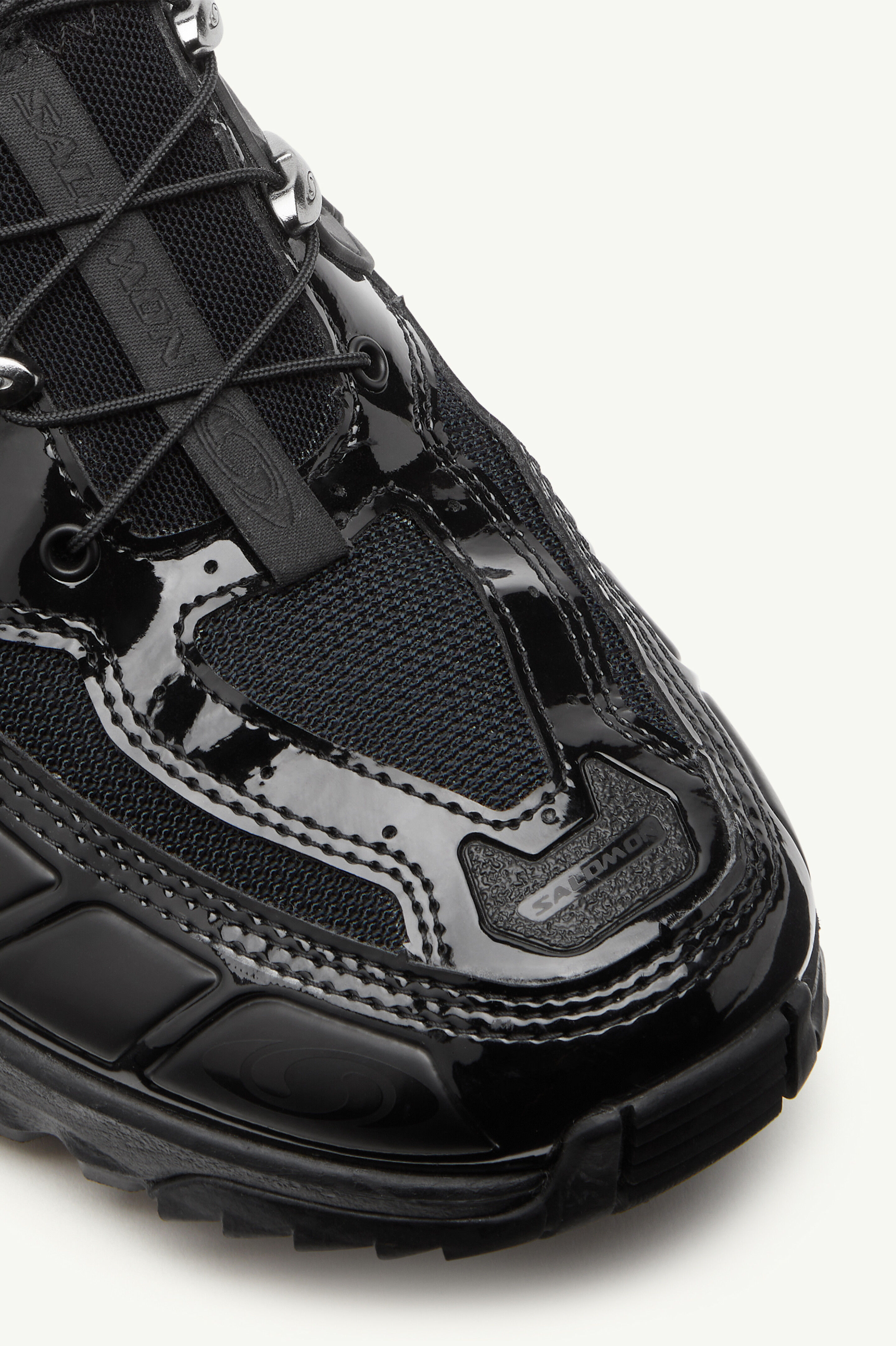 ACS PRO MM6 MAISON MARGIELA