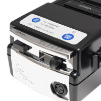 URAWA G5 nail miller: Professional nail care with precision