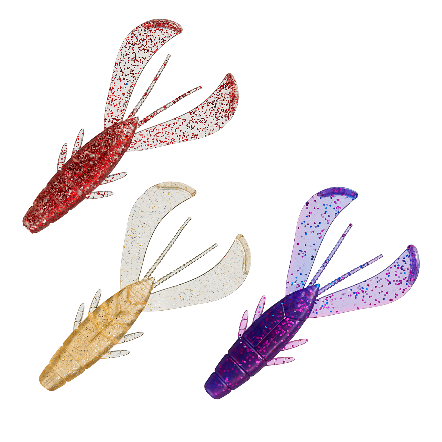 新商品一覧（new） – メジャークラフト｜Major Craft Web