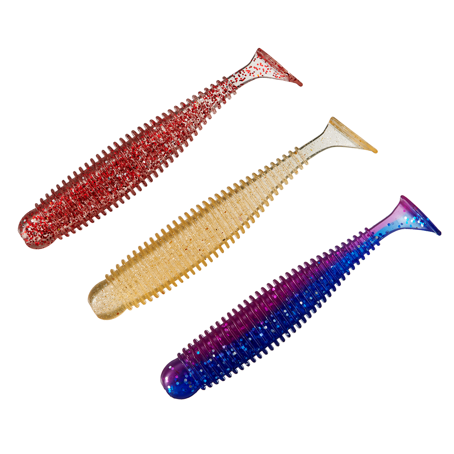 新商品一覧（new） – メジャークラフト｜Major Craft Web